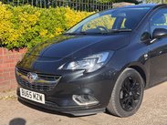 Vauxhall Corsa 1.4 Corsa SRi ecoFLEX S/S 3dr 8