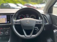 SEAT Ateca 1.6 Ateca SE Technology TDI Semi-Auto 5dr 22