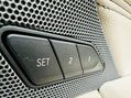 BMW 4 Series 2.0 420d MHT M Sport Auto Euro 6 (s/s) 2dr 20