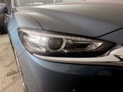 Mazda 6 2.0 SKYACTIV-G Sport Nav+ Saloon 4dr Petrol Manual Euro 6 (s/s) (165 ps) Ai 9
