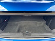 Mercedes-Benz SLK 2.3 SLK230 Kompressor 2dr 16