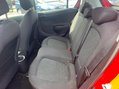 Hyundai i20 1.2 Classic Euro 4 5dr 23