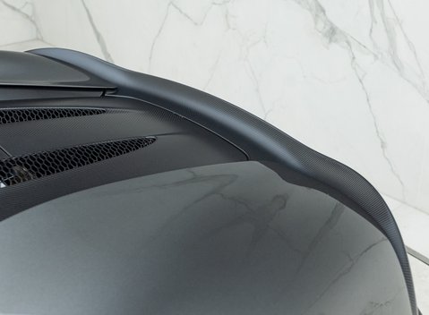 McLaren 570S Spider 47