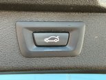 BMW X5 3.0 30d M Sport SUV 5dr Diesel Auto xDrive Euro 6 (s/s) (258 ps) 95