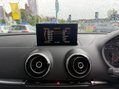 Audi A3 1.6 TDI Sport Euro 6 (s/s) 2dr 25