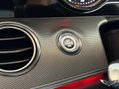 Mercedes-Benz E Class 2.0 E220d AMG Line G-Tronic+ Euro 6 (s/s) 4dr 54