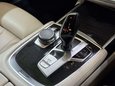 BMW 7 Series 3.0 740Ld M Sport Saloon 4dr Diesel Auto xDrive Euro 6 (s/s) (320 ps) 60