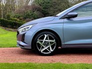 Hyundai i20 T-GDI ULTIMATE 26