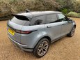 Land Rover Range Rover Evoque 2.0 D180 MHEV First Edition SUV 5dr Diesel Auto 4WD Euro 6 (s/s) (180 ps) 16