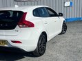 Volvo V40 2.0 T2 GPF Momentum Nav Plus Euro 6 (s/s) 5dr 24