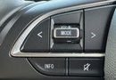 Suzuki Swift 1.2 Dualjet 83 12V Hybrid SZ-L 5dr 31
