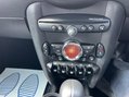 Mini Coupe 1.6 Cooper Auto Euro 6 2dr 15