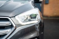 Ford Kuga 1.5 Kuga Titanium TDCI 5dr 27