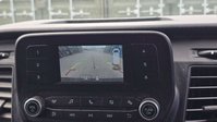 Ford Transit Custom 2.0 340 EcoBlue Leader Panel Van 5dr Diesel Manual L2 H1 Euro 6 (s/s) (130  40