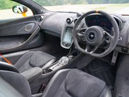 McLaren 600LT 10