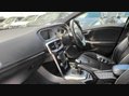 Volvo V40 T2 R-DESIGN NAV PLUS 11