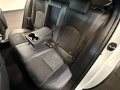 Lexus Ux 2.0 UX 250h F Sport 4x2 CVT 5dr 57