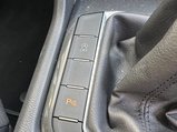 Volkswagen Tiguan 1.4 TSI SE Navigation Euro 6 (s/s) 5dr 27