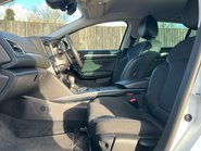 Renault Megane ICONIC E-TECH 20