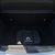 Vauxhall Corsa 100kW Elite Premium 50kWh 5dr Auto [11kWCh] 38