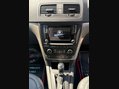 Skoda Yeti 1.2 Yeti Outdoor SE L TSi Semi-Auto 5dr 14