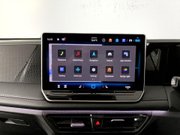 Volkswagen Tiguan 2.0 TDI Match SUV 5dr Diesel DSG Euro 6 (s/s) (150 ps) Parking Sensors - Sa 17