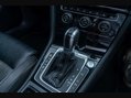 Volkswagen Golf 2.0 Golf R TSi 4Motion Semi-Auto 4WD 5dr 18