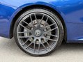 Mercedes-Benz C Class 4.0 C63 V8 BiTurbo AMG (Premium) SpdS MCT Euro 6 (s/s) 2dr 21