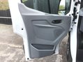 Ford Transit 350 LEADER P/V ECOBLUE 12