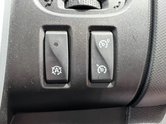 Renault Trafic SWB L1H1 Low Roof Sportive Air Con Nav EURO 6 NO VAT 31