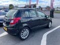Vauxhall Corsa 1.2 Corsa SE 5dr 47