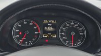 SEAT Ateca 1.4 EcoTSI XCELLENCE SUV 5dr Petrol DSG Euro 6 (s/s) (150 ps) 41