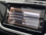 Suzuki SX4 S-Cross 1.4 Boosterjet SZ5 Auto ALLGRIP Euro 6 (s/s) 5dr 14
