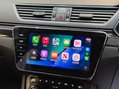 Skoda Superb 2.0 TDI Laurin & Klement Euro 6 (s/s) 5dr 75