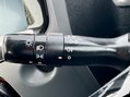 Peugeot 108 ACTIVE TOP 24
