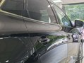 Vauxhall Grandland X 1.5 Turbo D Griffin Euro 6 (s/s) 5dr 66