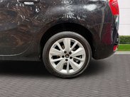 Citroen C4 Picasso 1.6 C4 Grand Picasso Feel Blue HDi S/S 5dr 19