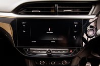 Vauxhall Corsa ULTIMATE 23