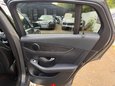 Mercedes-Benz GLC GLC 250 D 4MATIC AMG LINE PREMIUM 42
