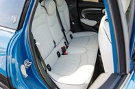 Mini Hatch COOPER EXCLUSIVE 34