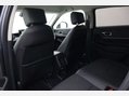 Honda HR-V 1.5 HR-V Advance i-MMD CVT 5dr 32