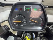 Suzuki RG 1992 GREAT RUNNING CLASSIC 2 STROKE BIKE ONLY 15K RG 80CC 7