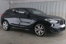 BMW X2 2.0 X2 xDrive 20d M Sport Auto 4WD 5dr