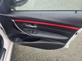 BMW 3 Series 2.0 316d Sport Touring Auto Euro 6 (s/s) 5dr 12