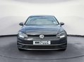 Volkswagen Golf 1.0 Golf SE TSi BlueMotion Technology 5dr 8