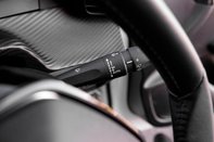 Peugeot 208 PURETECH ACTIVE PREMIUM PLUS S/S 17