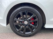 Volkswagen Golf 1.4 TSI BlueMotion Tech ACT R-Line Euro 6 (s/s) 3dr 53