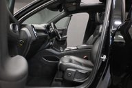 Volvo XC40 1.5 XC40 R-Design Pro T5 Recharge Auto 5dr 22