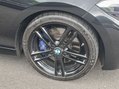 BMW 1 Series 3.0 M140i Shadow Edition Auto 5dr 8