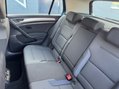 Volkswagen Golf SE TSI BLUEMOTION TECHNOLOGY 46